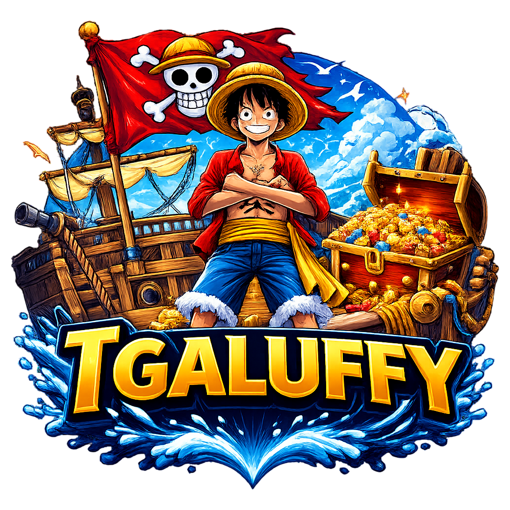 tgaluffy เว็บพนันออนไลน์ยอดนิยม ระบบออโต้ทันสมัยที่สุด